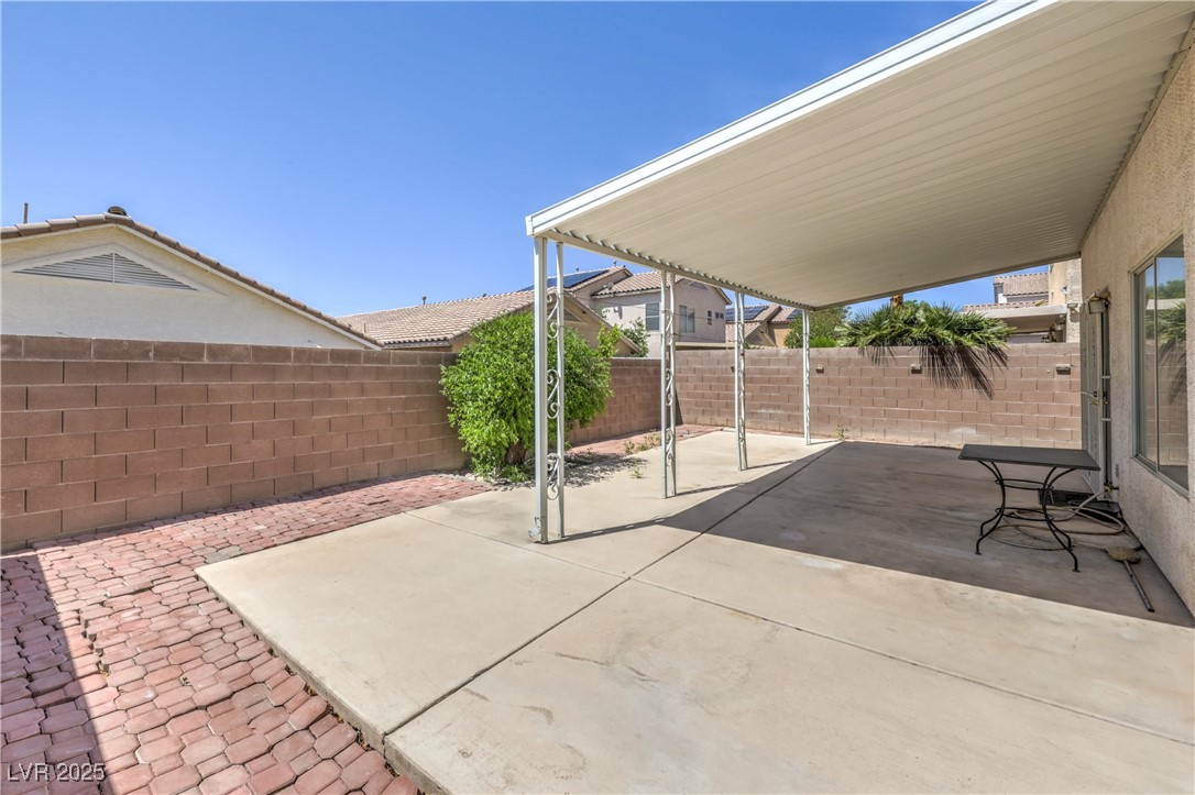 7977 Blue Brook Drive