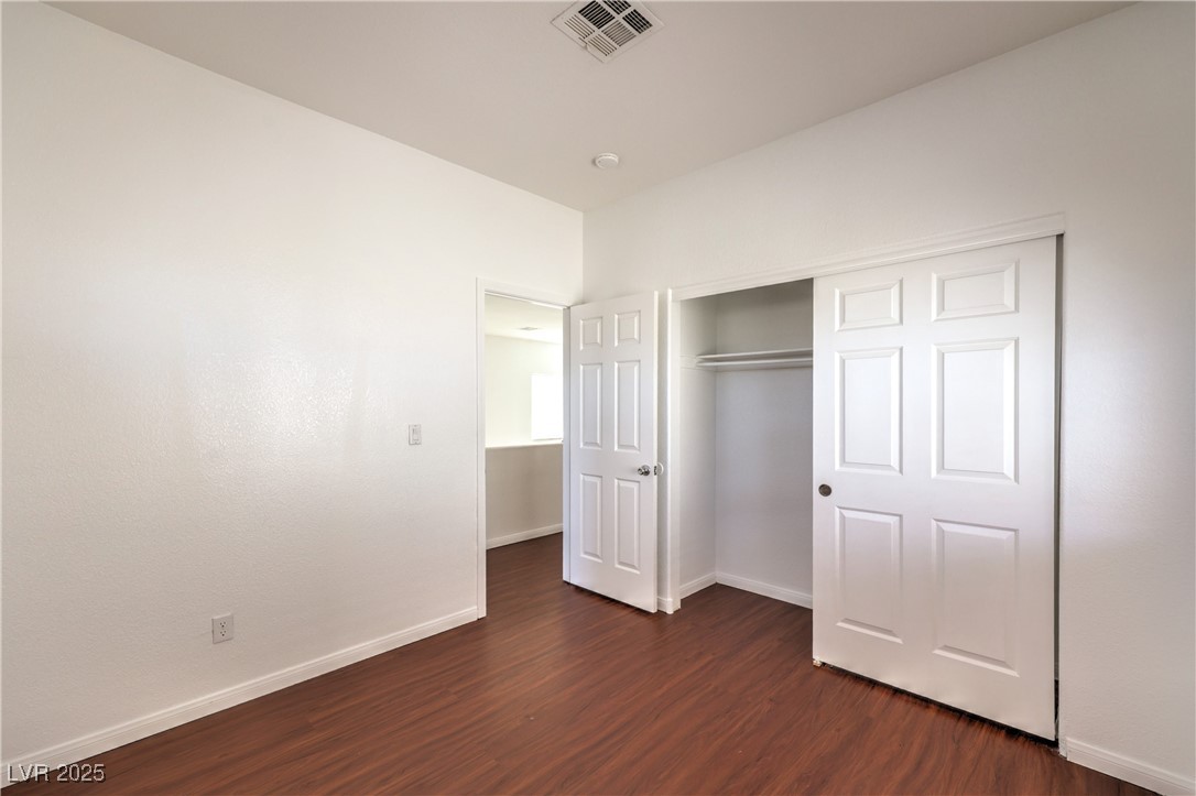 7977 Blue Brook Drive