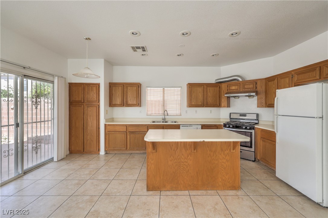 7977 Blue Brook Drive