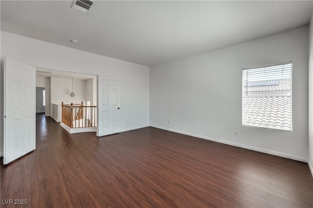 7977 Blue Brook Drive