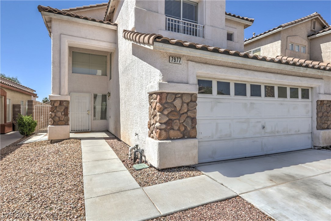 7977 Blue Brook Drive