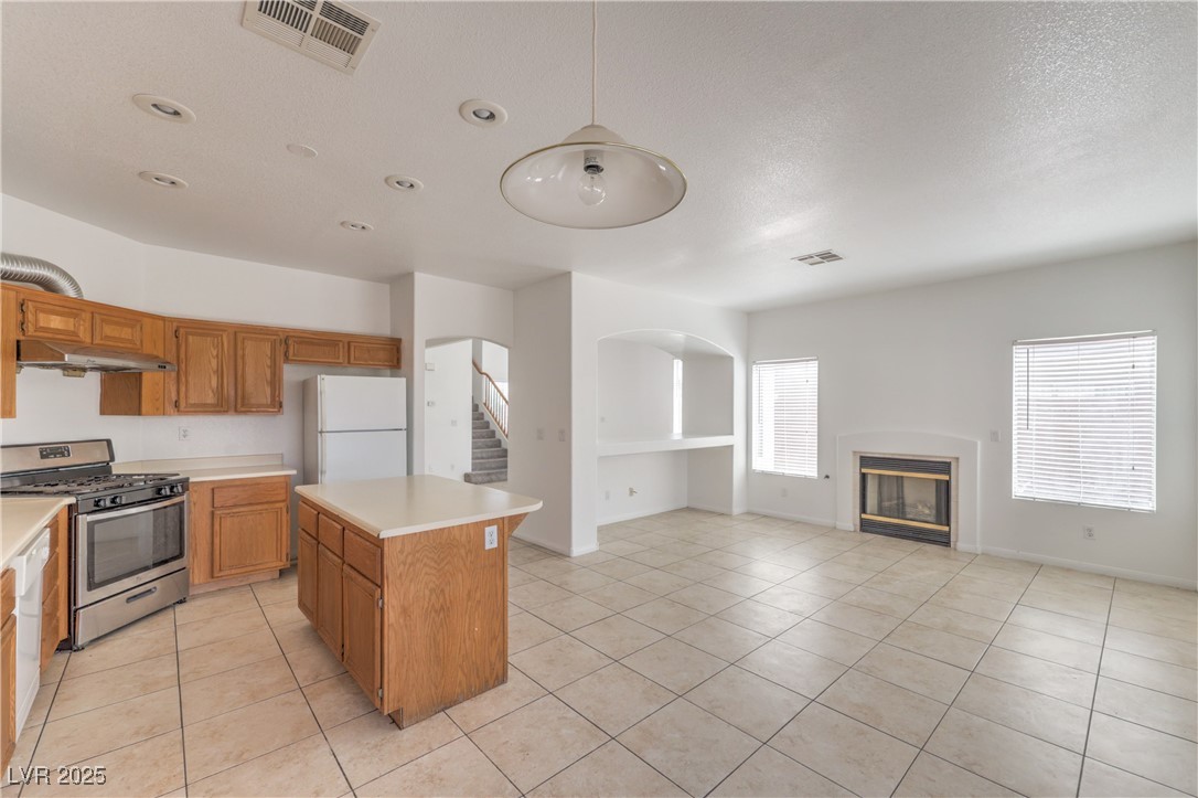 7977 Blue Brook Drive