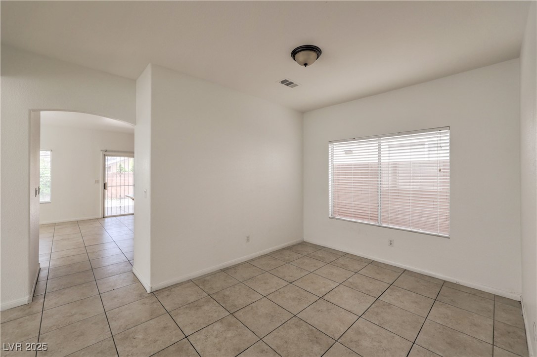 7977 Blue Brook Drive