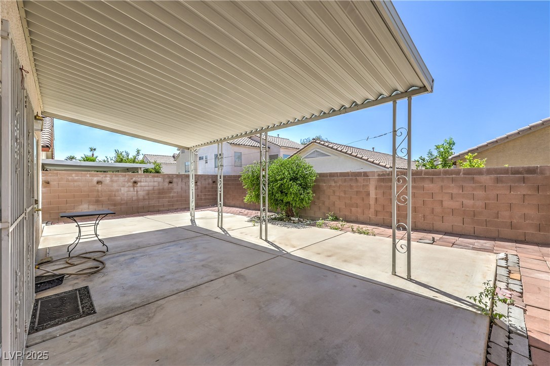 7977 Blue Brook Drive