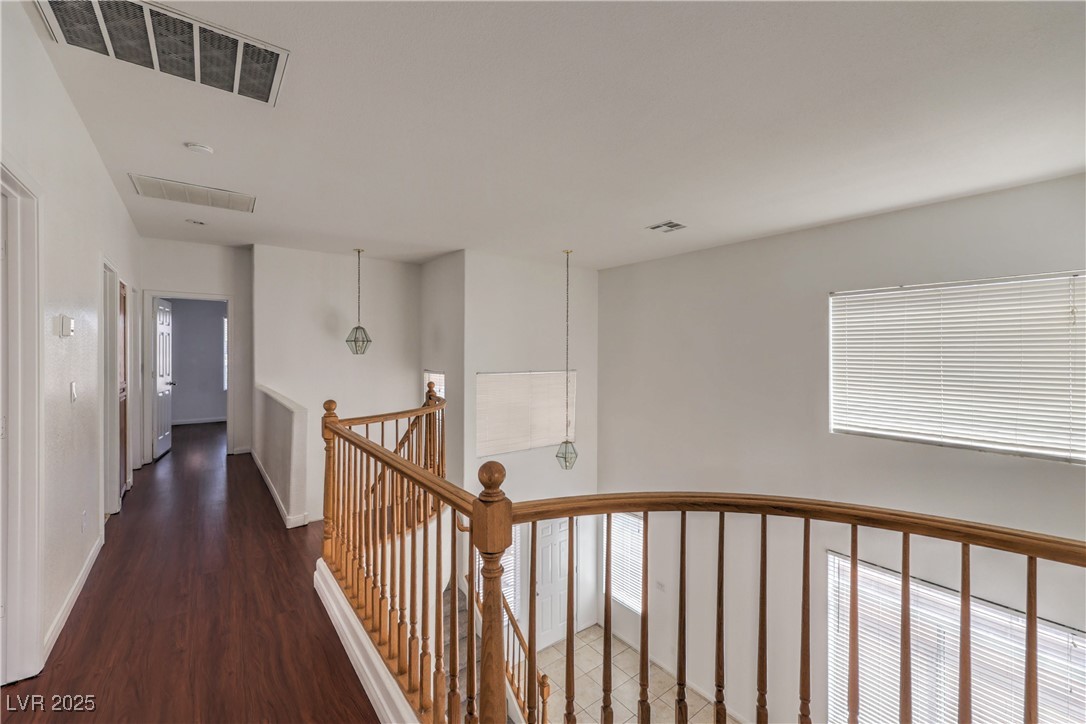 7977 Blue Brook Drive
