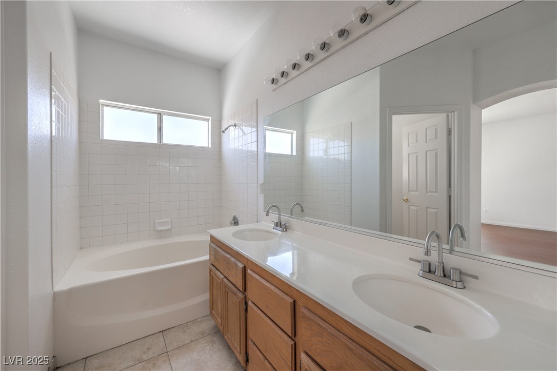 7977 Blue Brook Drive