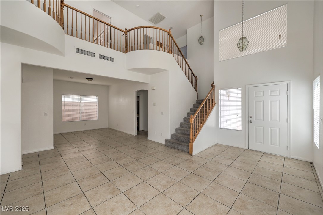 7977 Blue Brook Drive