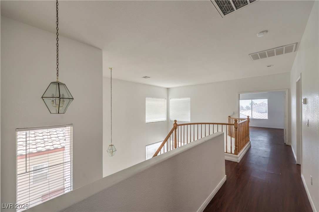 7977 Blue Brook Drive