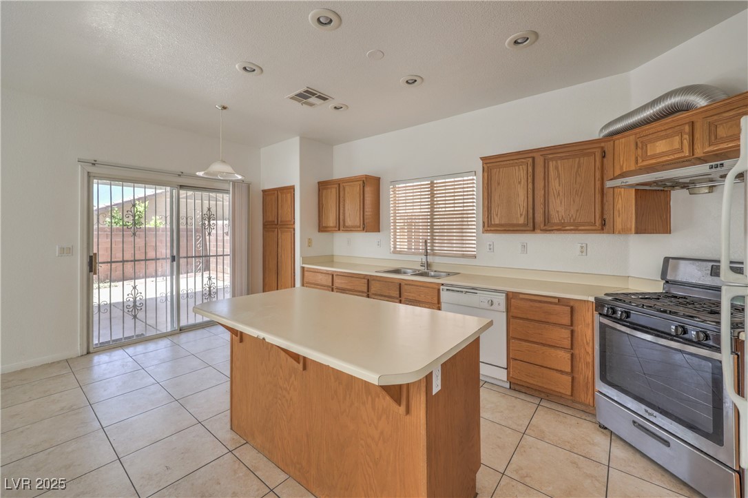 7977 Blue Brook Drive