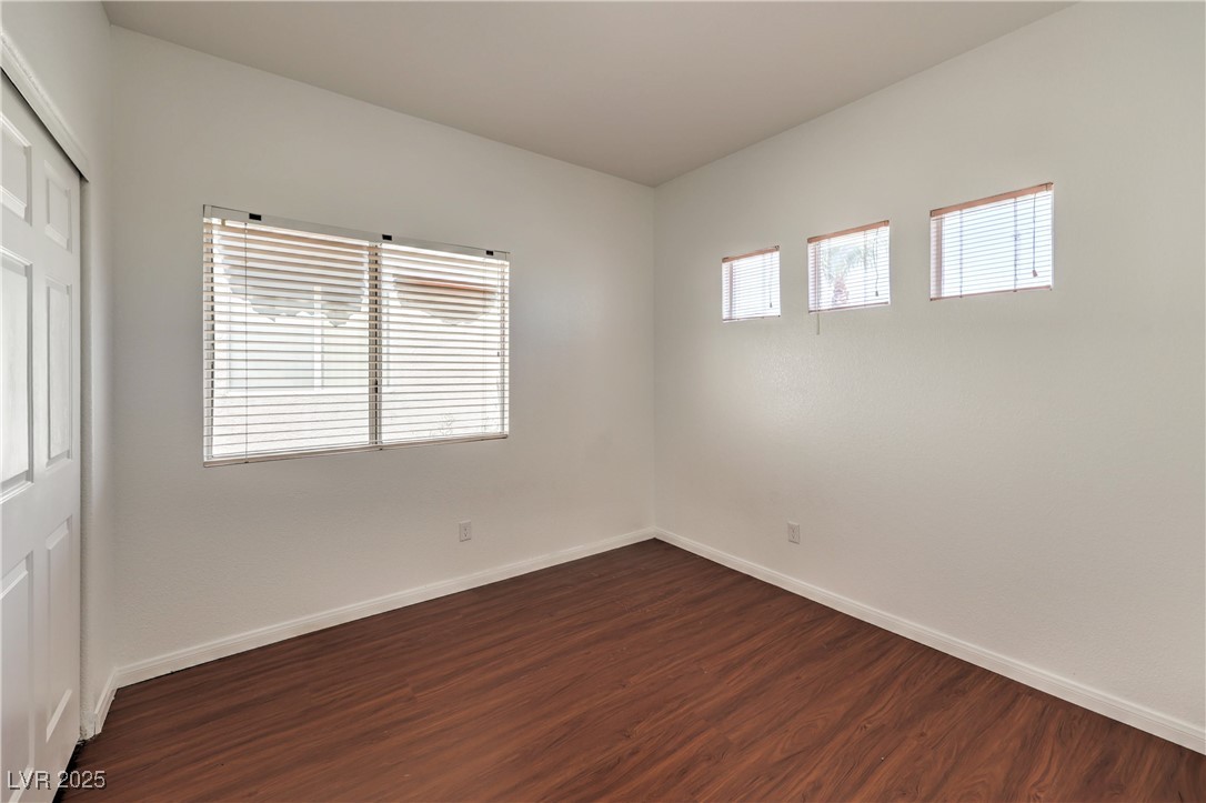 7977 Blue Brook Drive