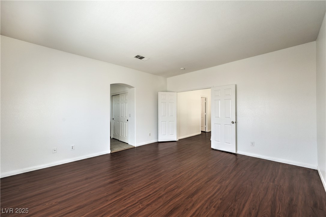 7977 Blue Brook Drive