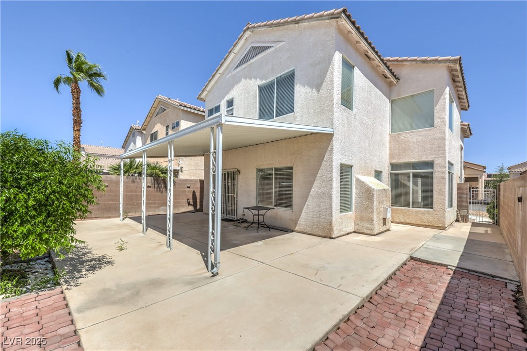 7977 Blue Brook Drive