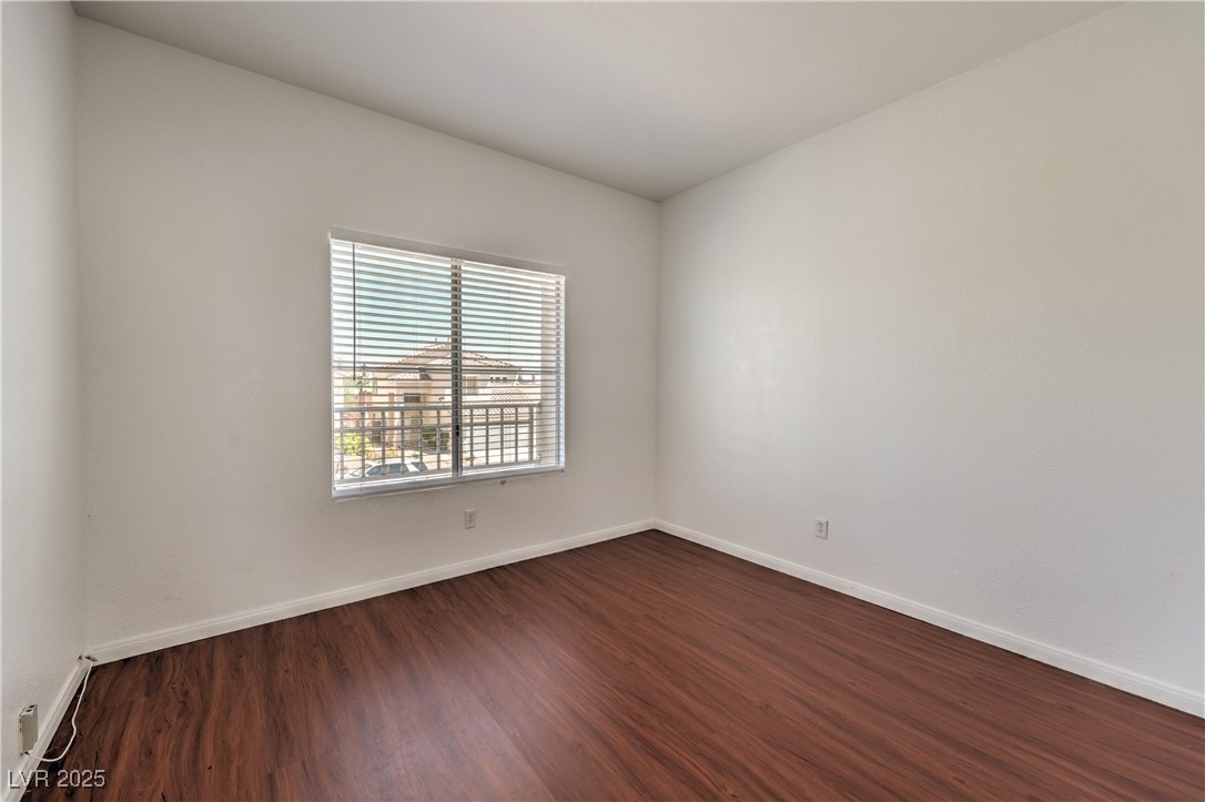 7977 Blue Brook Drive