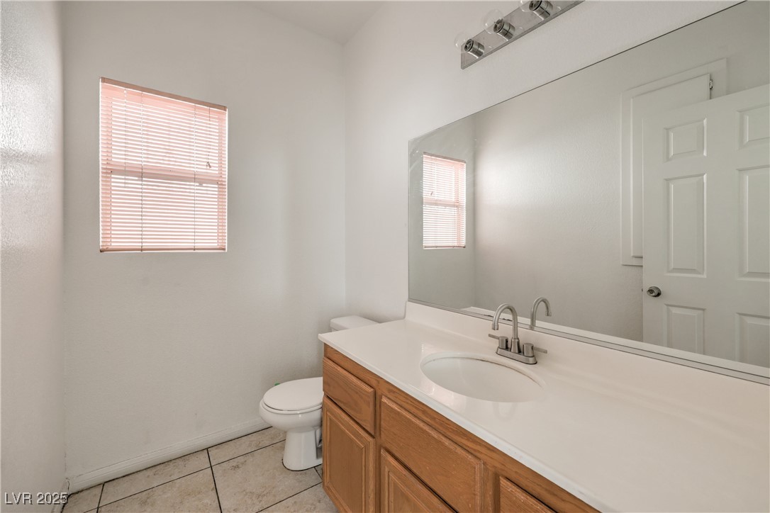 7977 Blue Brook Drive