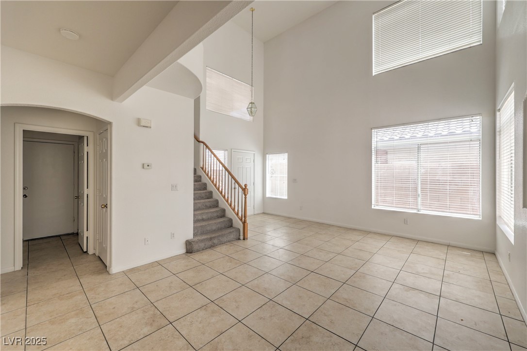 7977 Blue Brook Drive