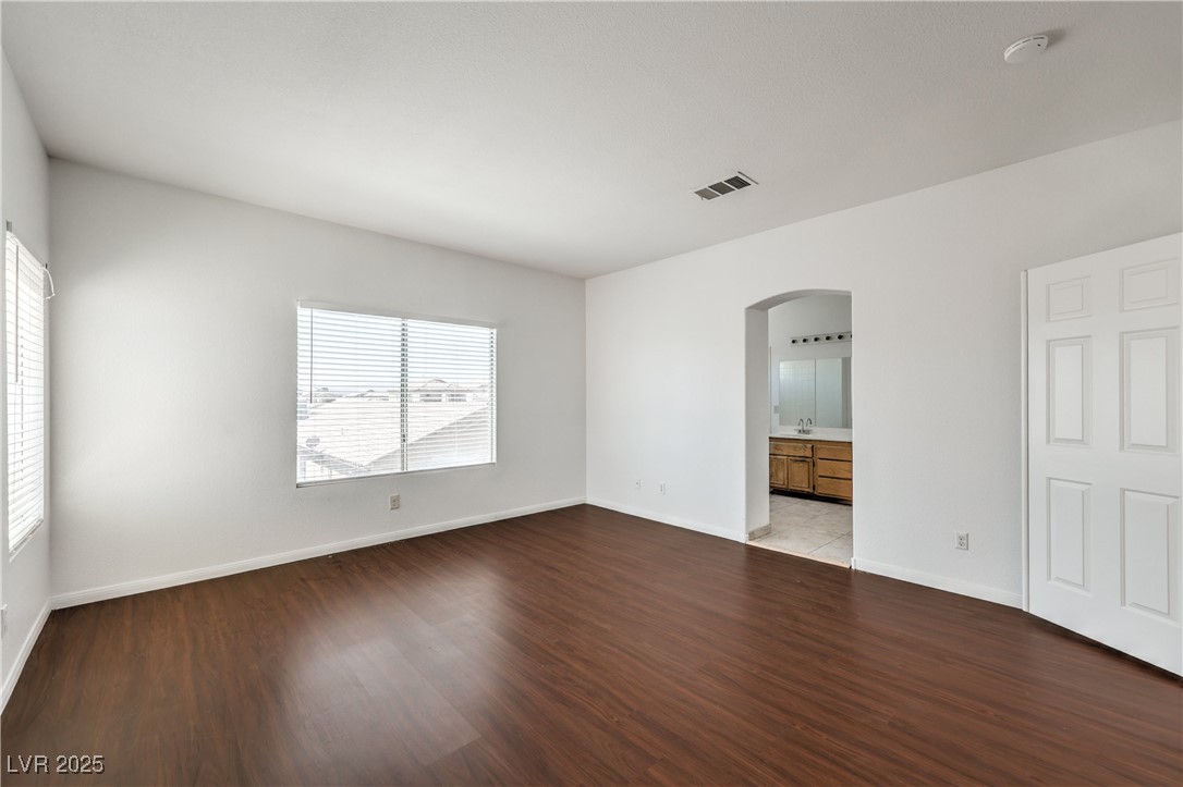 7977 Blue Brook Drive