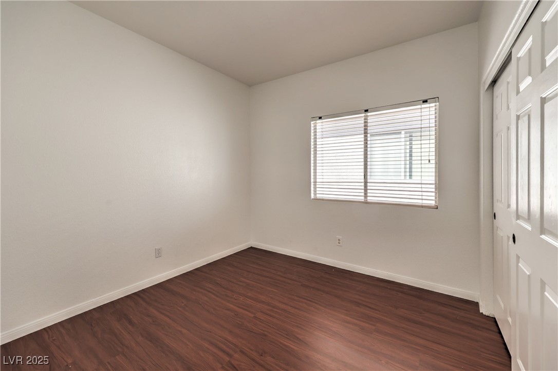 7977 Blue Brook Drive