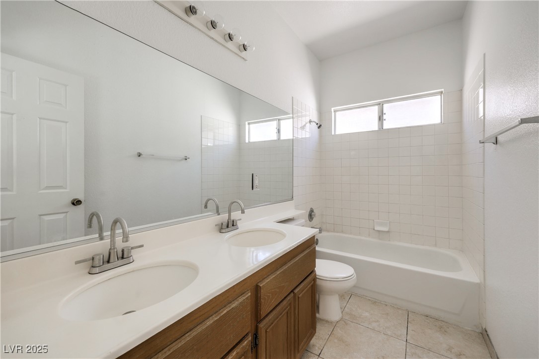 7977 Blue Brook Drive