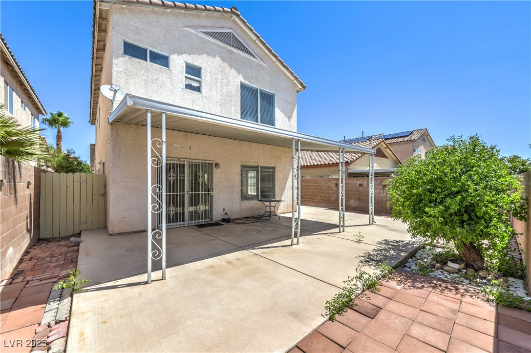 7977 Blue Brook Drive