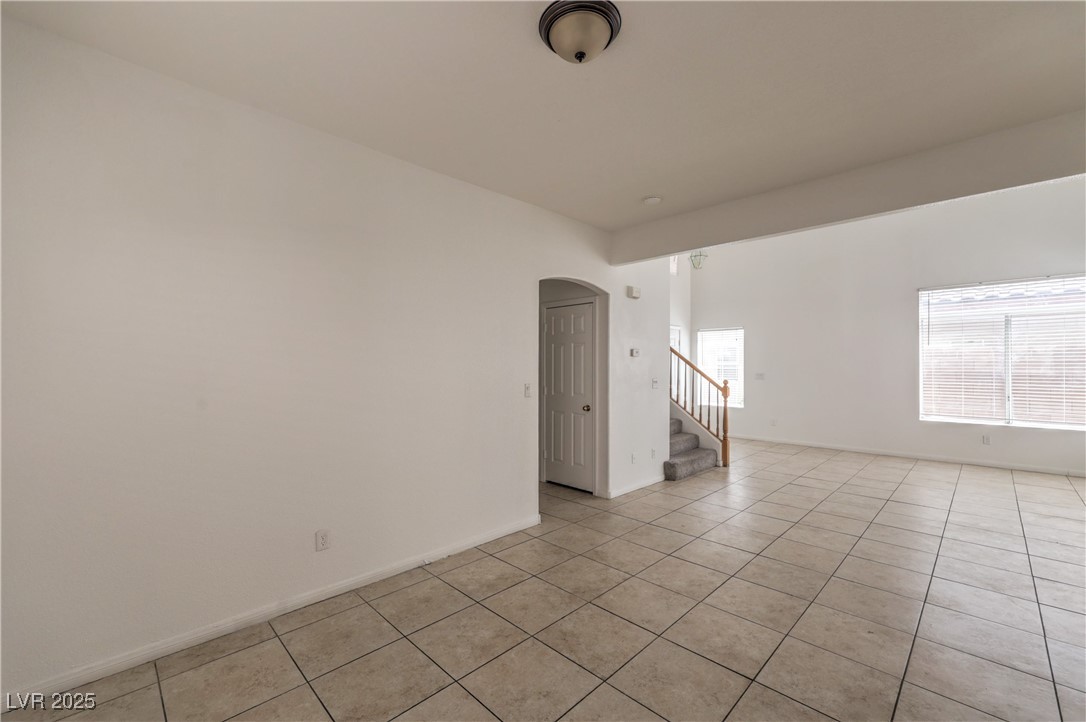 7977 Blue Brook Drive