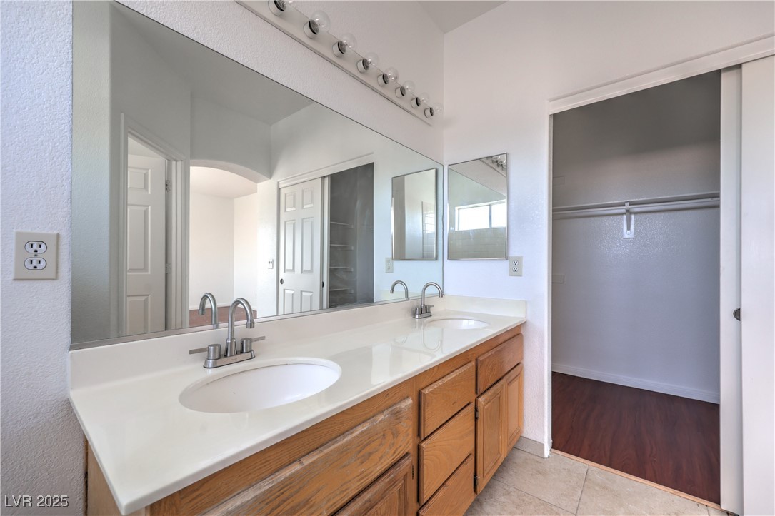 7977 Blue Brook Drive