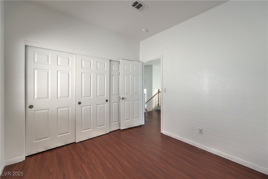 7977 Blue Brook Drive