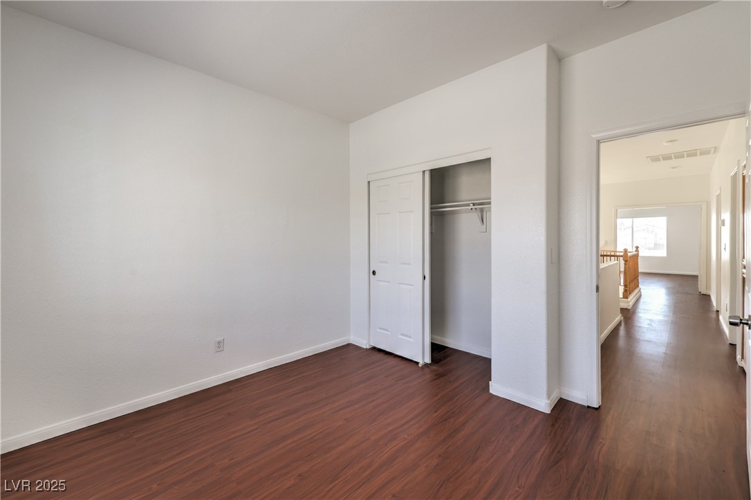 7977 Blue Brook Drive
