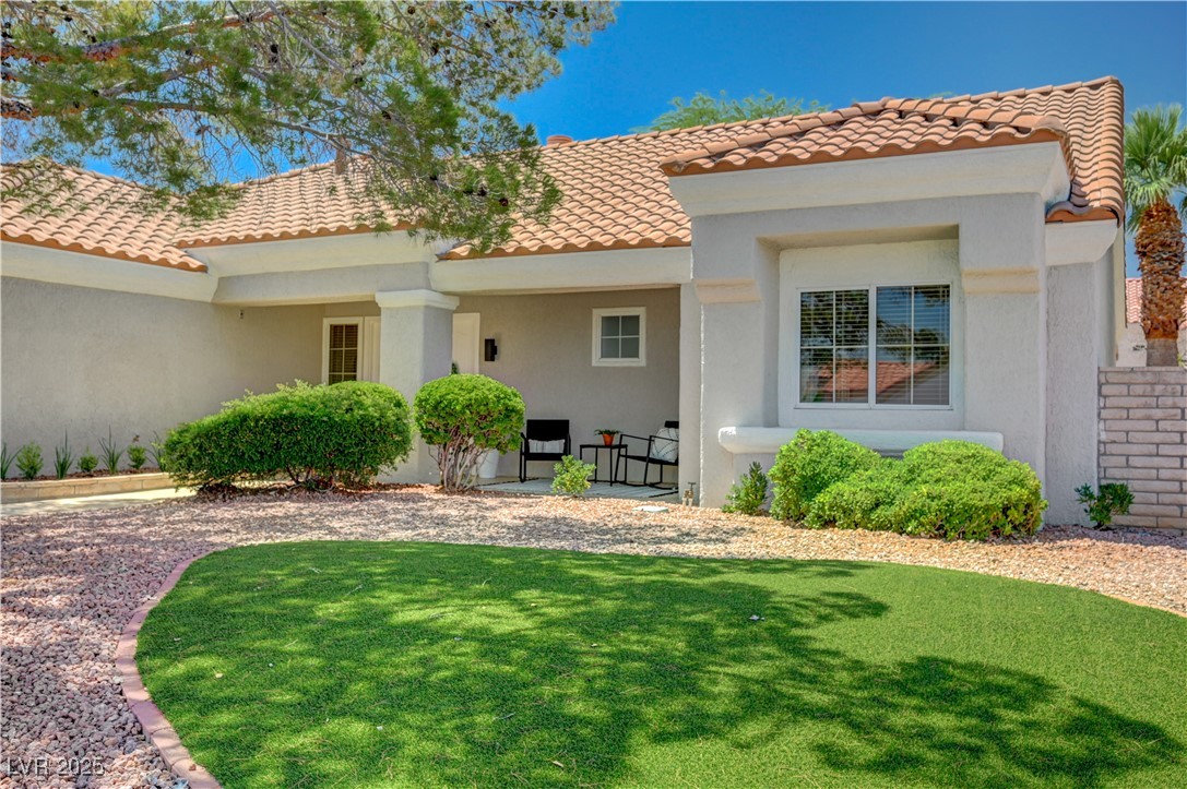 8813 Sundial Drive