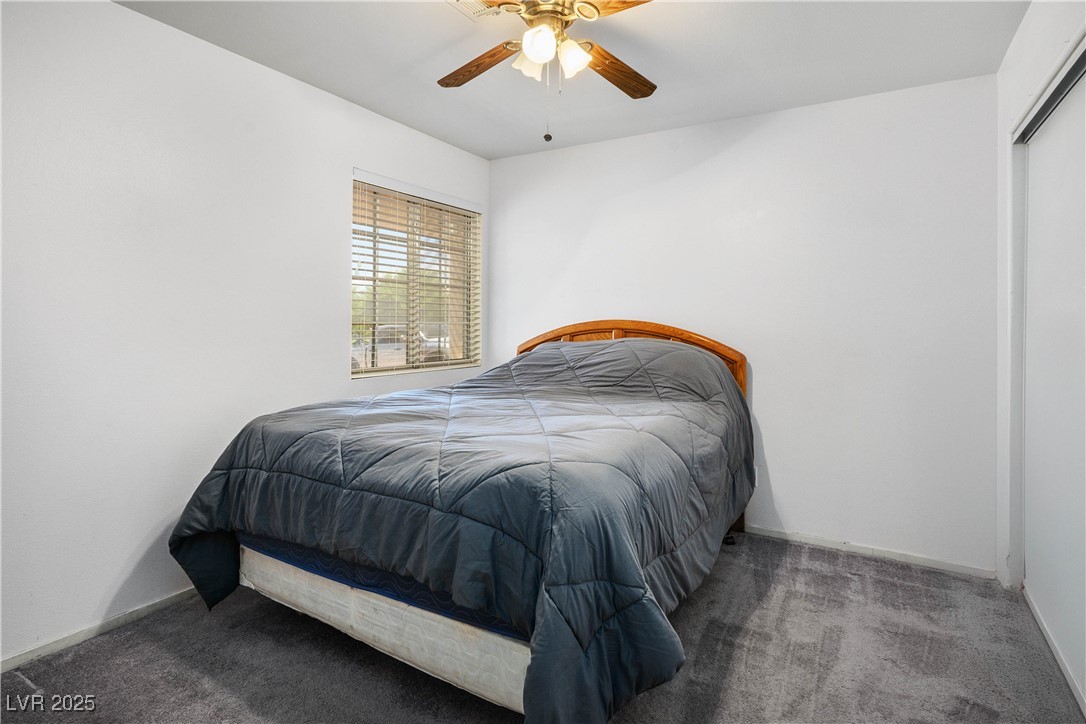 218 Red Coral Drive