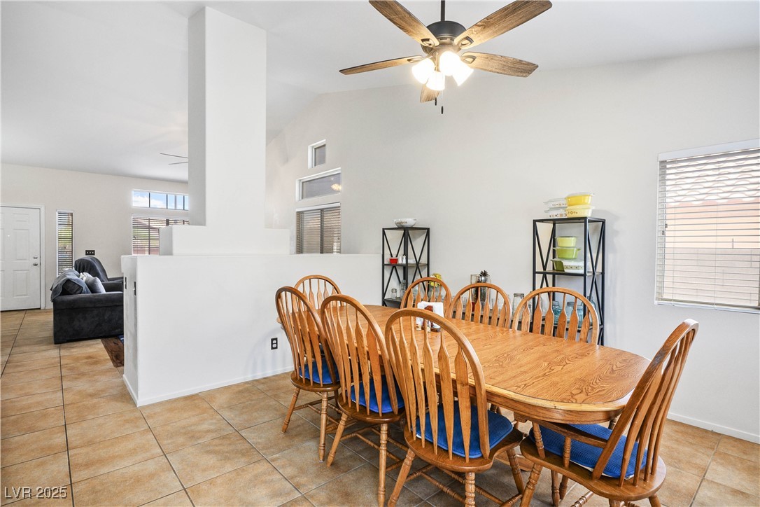 218 Red Coral Drive