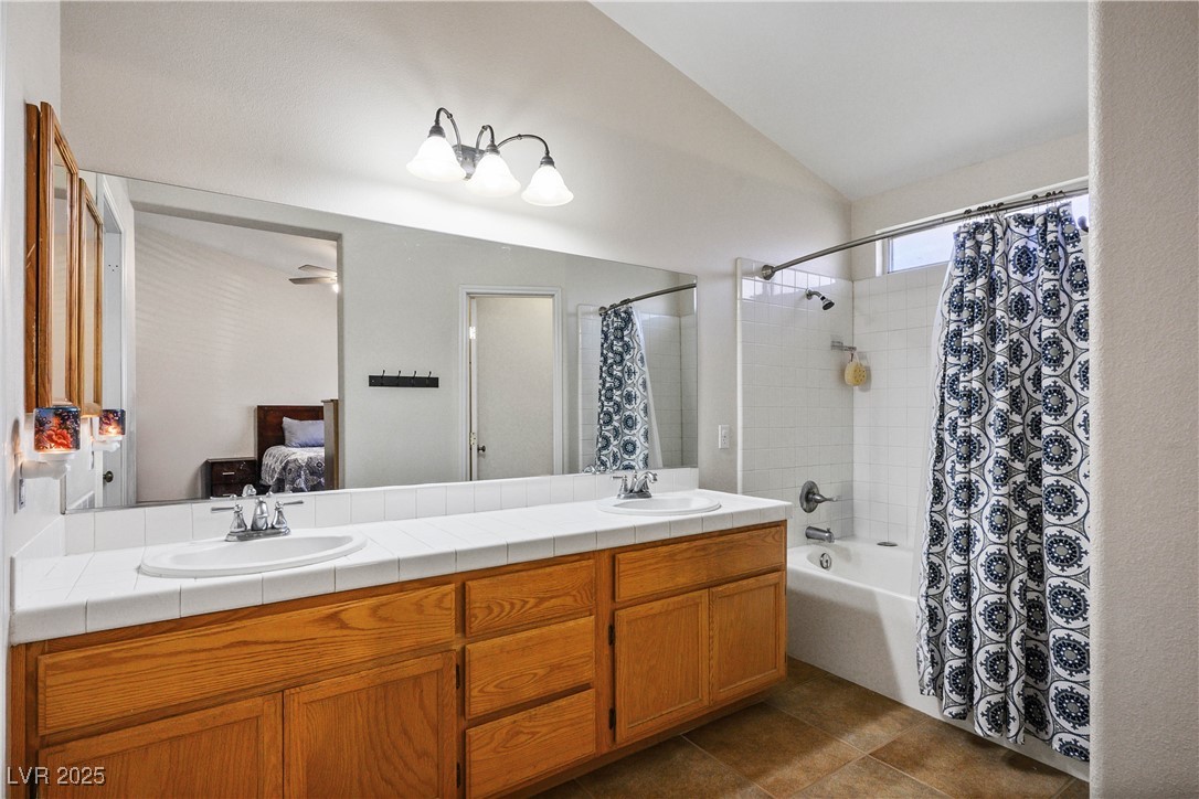218 Red Coral Drive