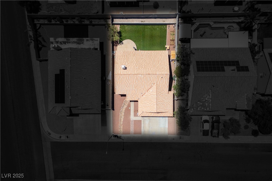 218 Red Coral Drive