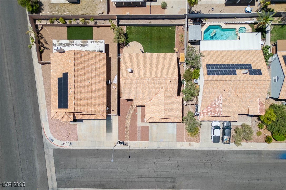 218 Red Coral Drive