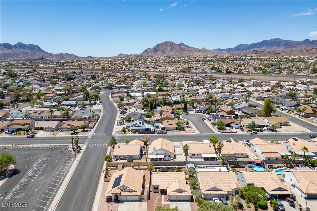 218 Red Coral Drive
