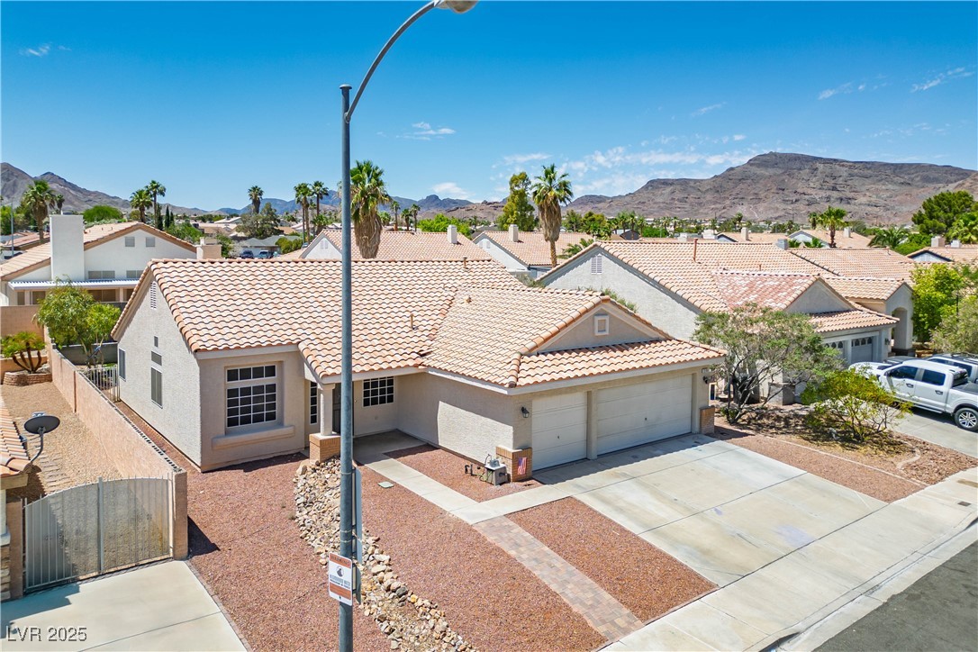 218 Red Coral Drive