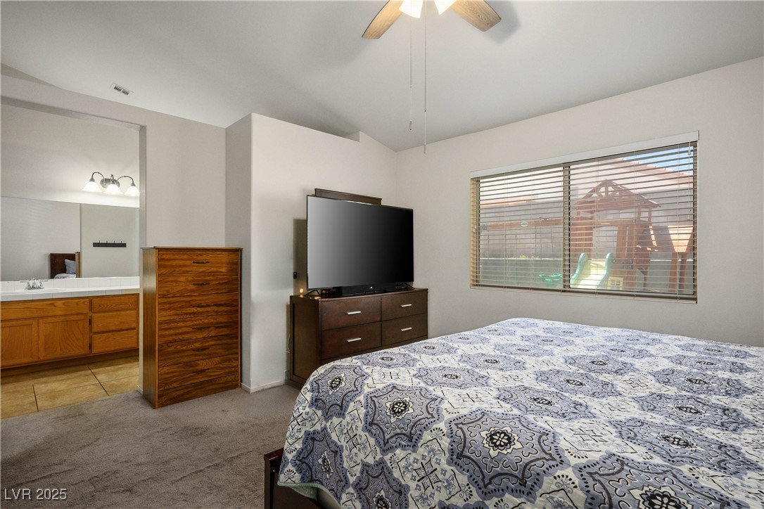 218 Red Coral Drive