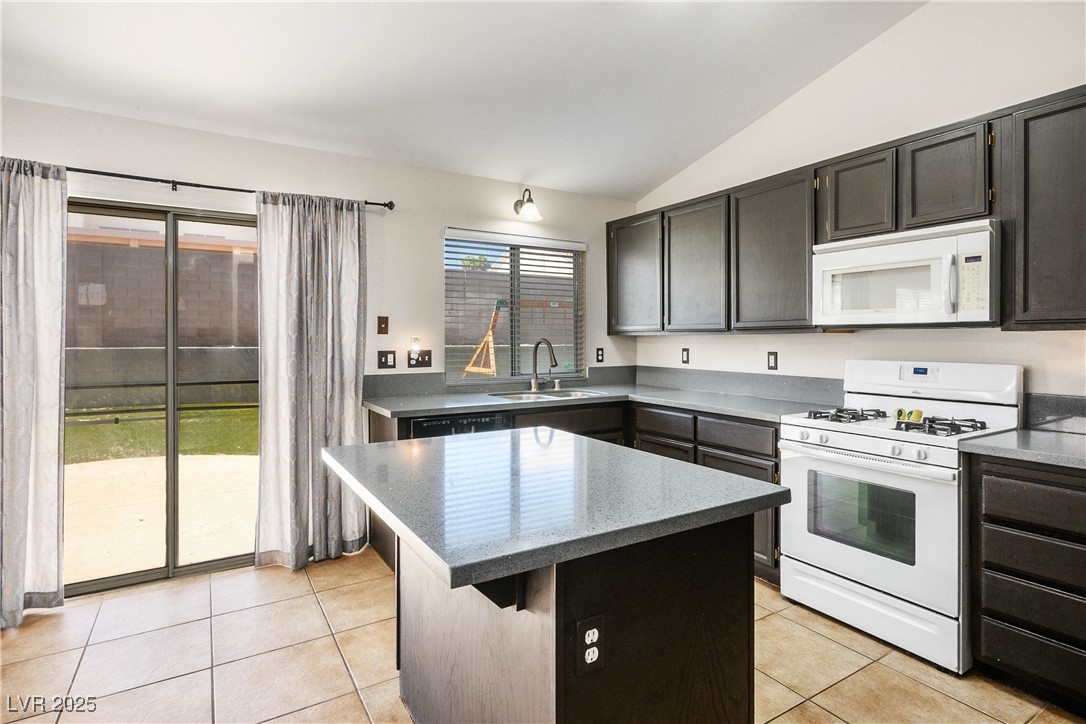 218 Red Coral Drive