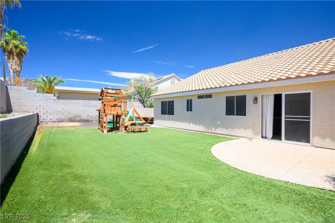 218 Red Coral Drive