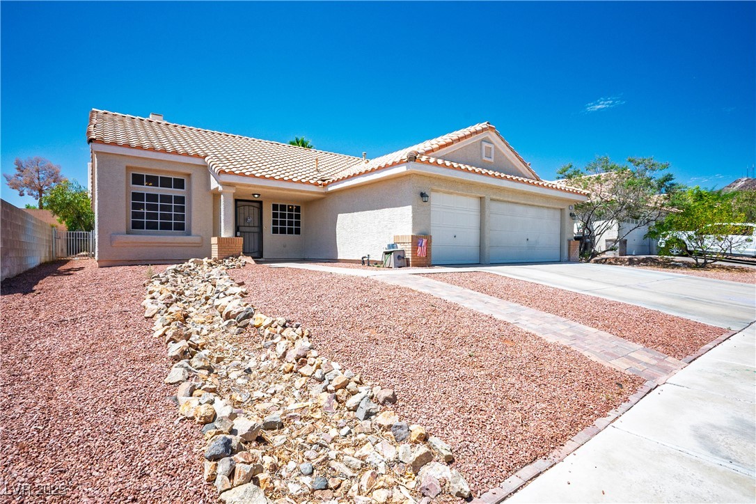 218 Red Coral Drive