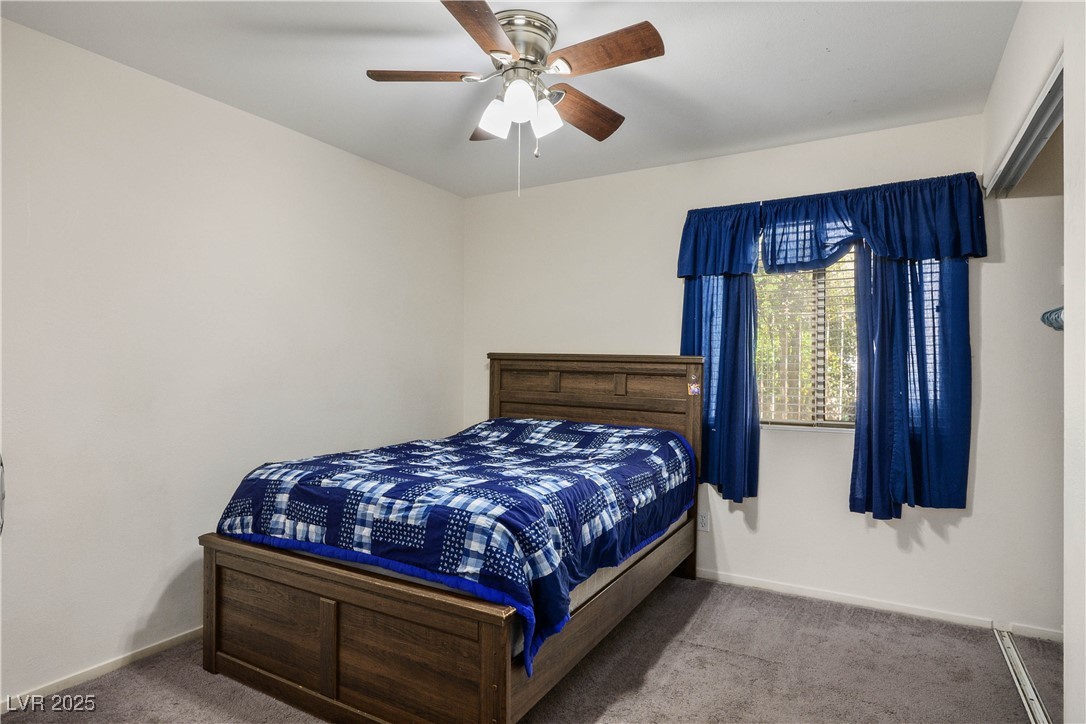 218 Red Coral Drive