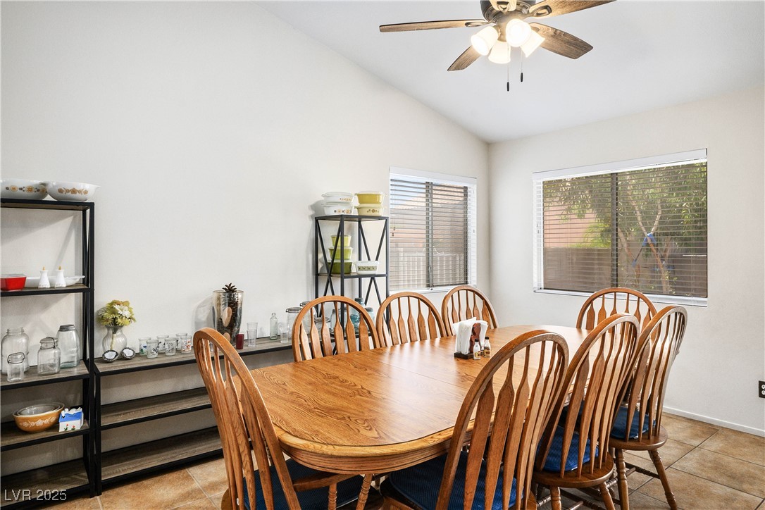 218 Red Coral Drive
