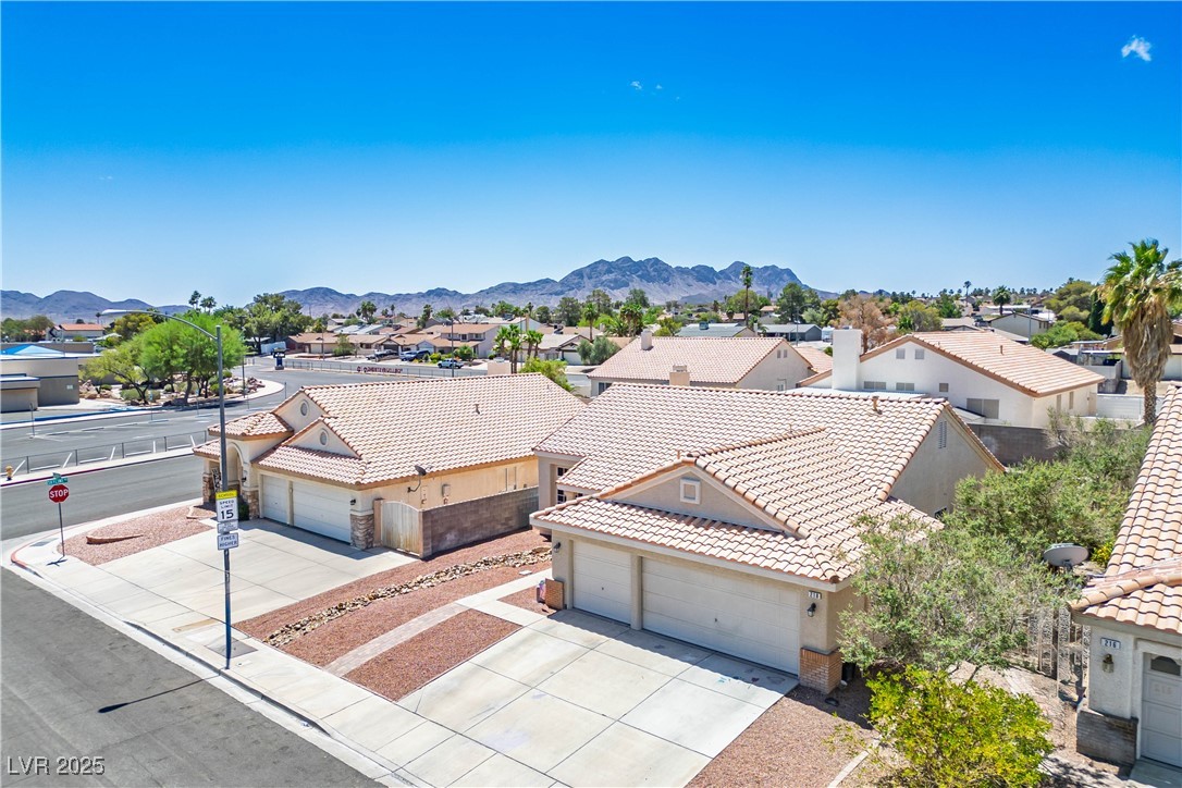 218 Red Coral Drive