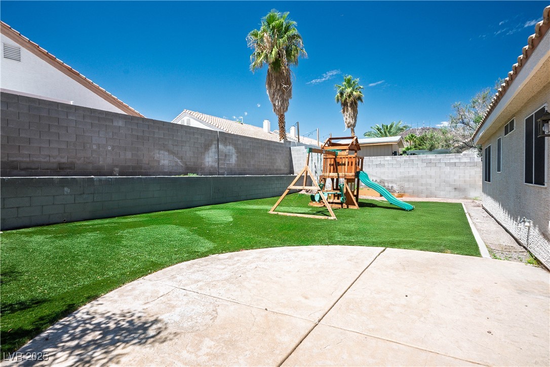 218 Red Coral Drive