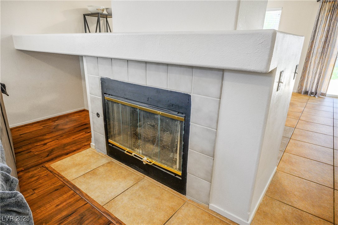 218 Red Coral Drive