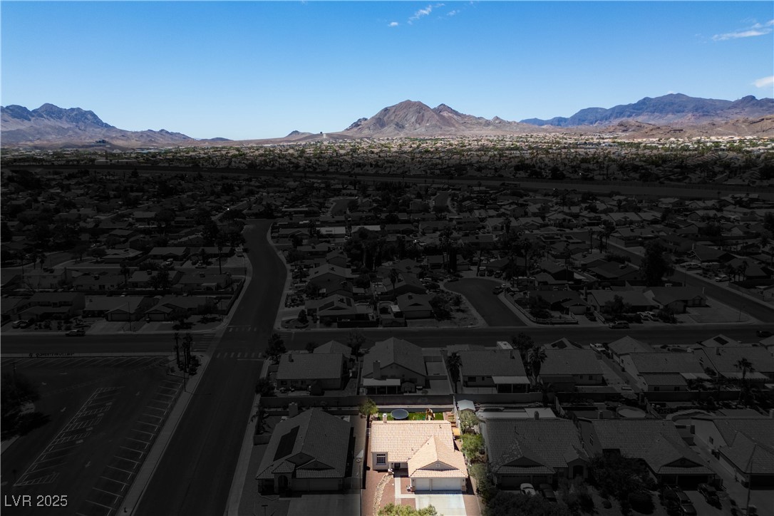 218 Red Coral Drive