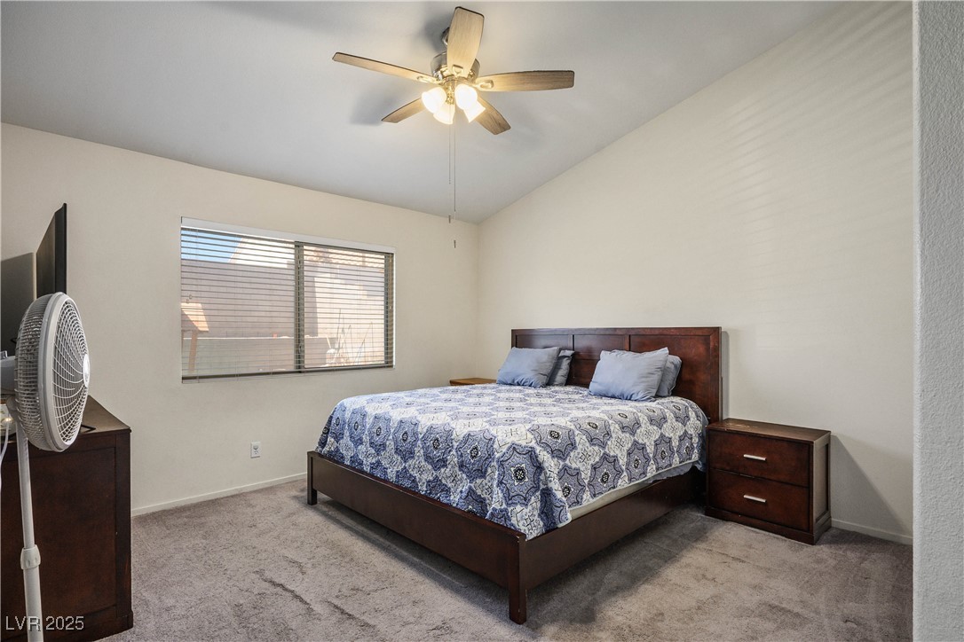 218 Red Coral Drive