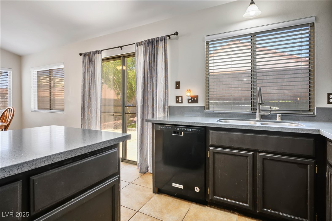 218 Red Coral Drive