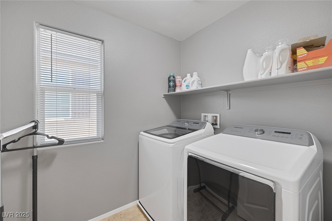 7720 Houston Peak Street