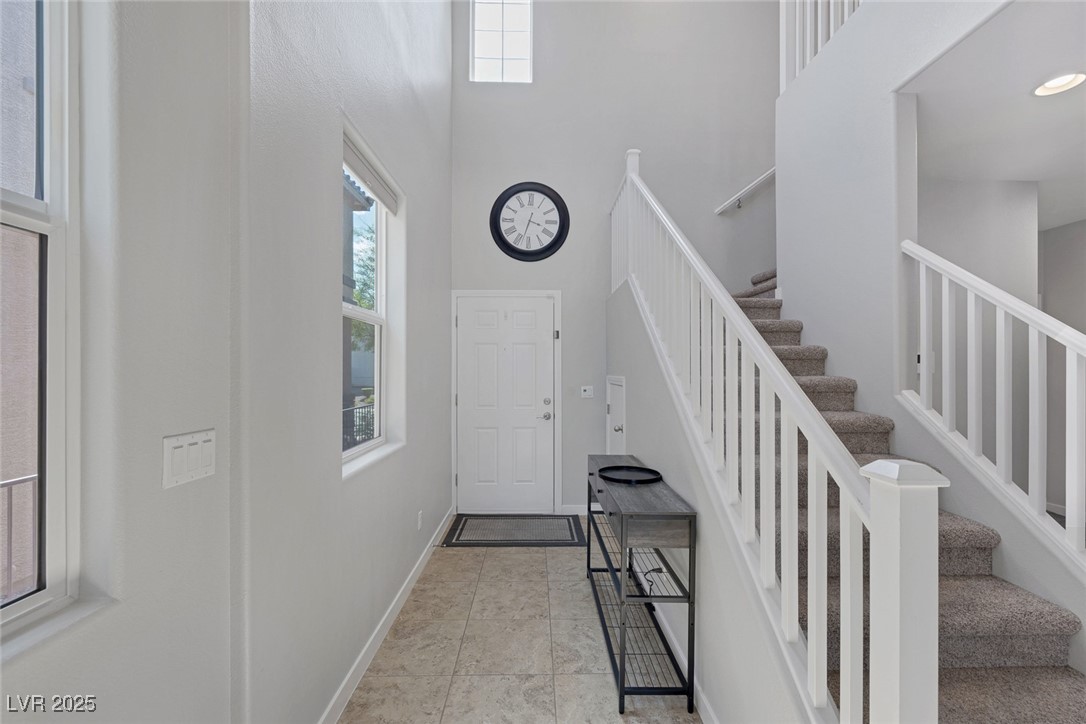 7720 Houston Peak Street