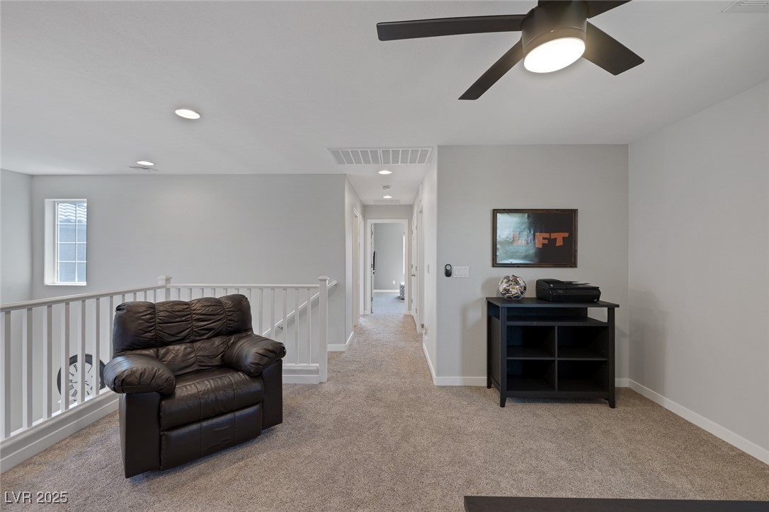 7720 Houston Peak Street